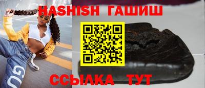 шишки Конаково