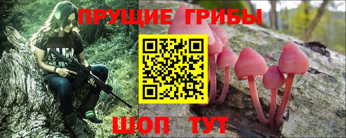 ГАШ  Гашиш  Alpha-PVP СОЛЬ   Марихуана  Вход с VPN  Шелехов  Где купить наркотики?  Мефедрон   Героин 